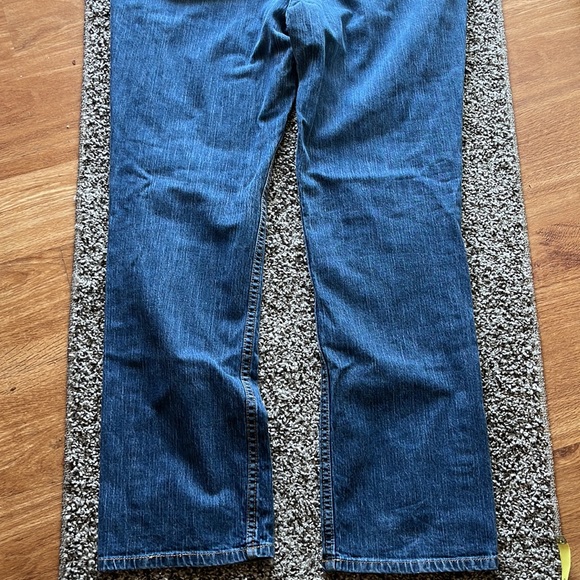 Kikit embellished jeans - Picture 4 of 5